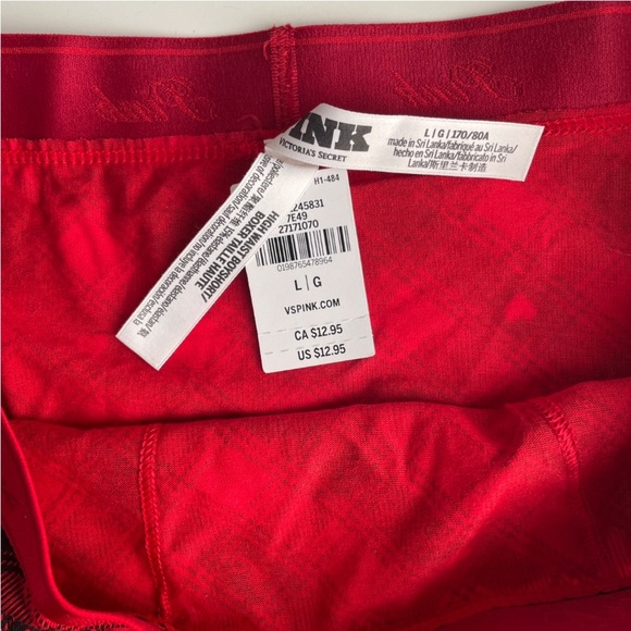 Victoria’s Secret I L - Picture 3 of 5